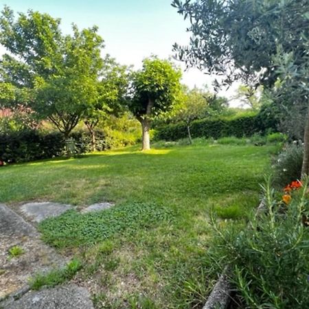 فيلا L'Oustal De L'Olivier Rignac  المظهر الخارجي الصورة